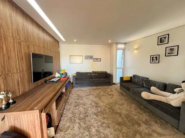 Casa aluguel em Região Imediata de Campinas, Região Metropolitana de Campinas