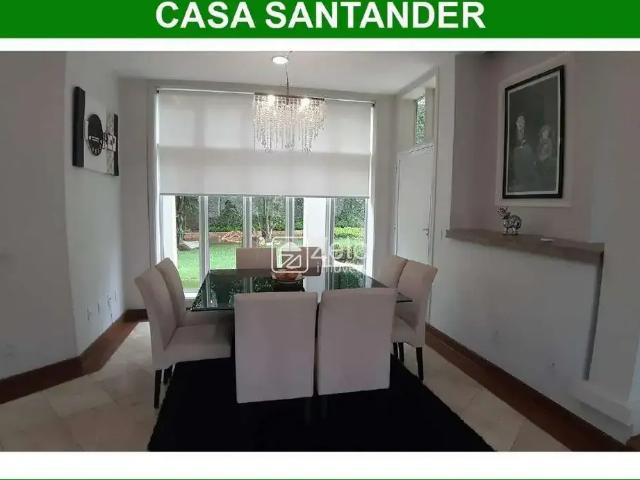 Casa aluguel em Região Imediata de Campinas, Região Metropolitana de Campinas