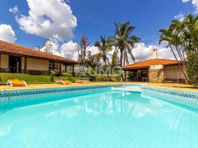 Casa aluguel em Região Imediata de Campinas, Região Metropolitana de Campinas