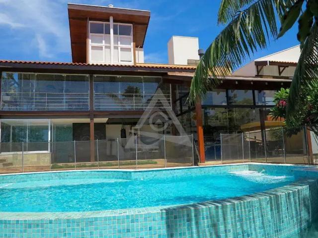 Casa aluguel em Região Imediata de Campinas, Região Metropolitana de Campinas