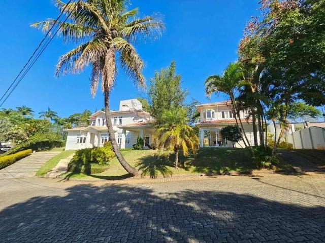 Casa aluguel em Região Imediata de Campinas, Região Metropolitana de Campinas