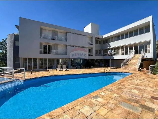 Casa aluguel em Sítios de Recreio Gramado, São Thomé das Letras