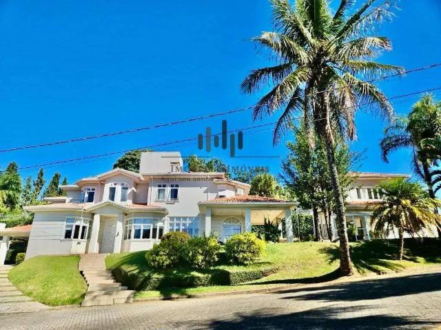 Casa aluguel em Região Imediata de Campinas, Região Metropolitana de Campinas