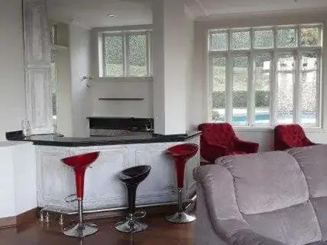 Casa aluguel em Região Imediata de Campinas, Região Metropolitana de Campinas