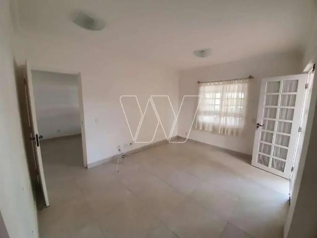Casa aluguel em Região Imediata de Campinas, Região Metropolitana de Campinas
