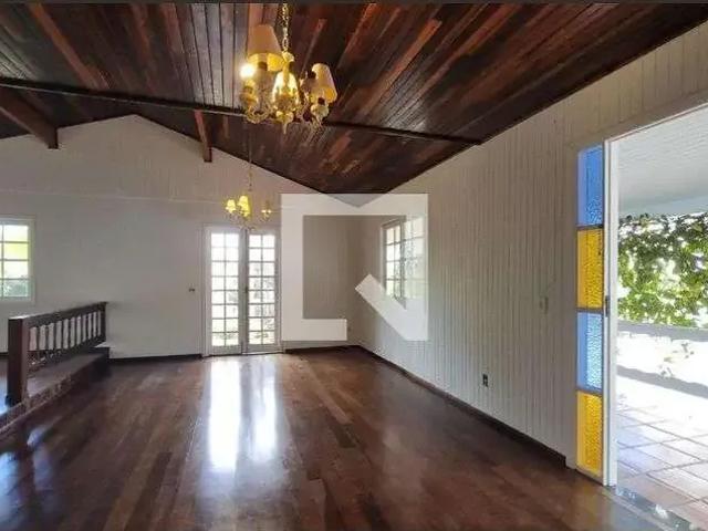 Casa aluguel em Região Imediata de Campinas, Região Metropolitana de Campinas