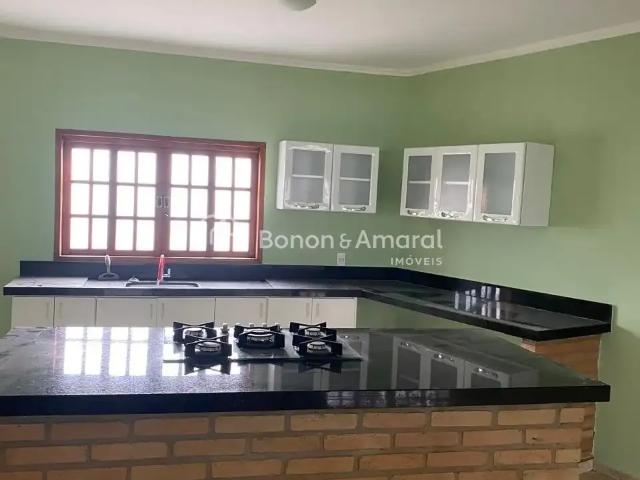 Casa aluguel em Região Imediata de Campinas, Região Metropolitana de Campinas