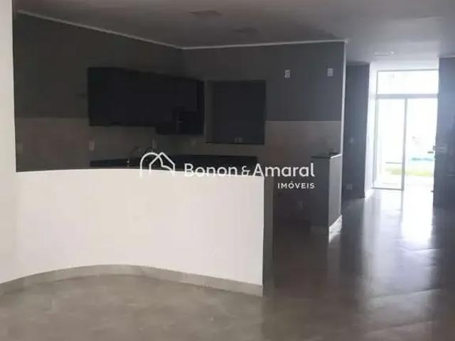 Casa aluguel em Região Imediata de Campinas, Região Metropolitana de Campinas