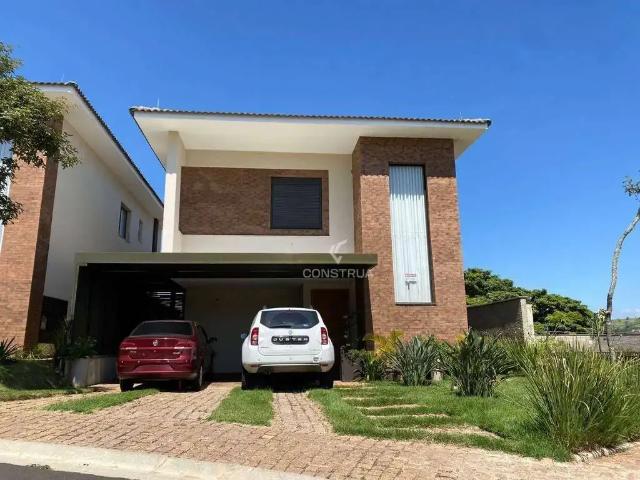 Casa aluguel em Região Imediata de Campinas, Região Metropolitana de Campinas