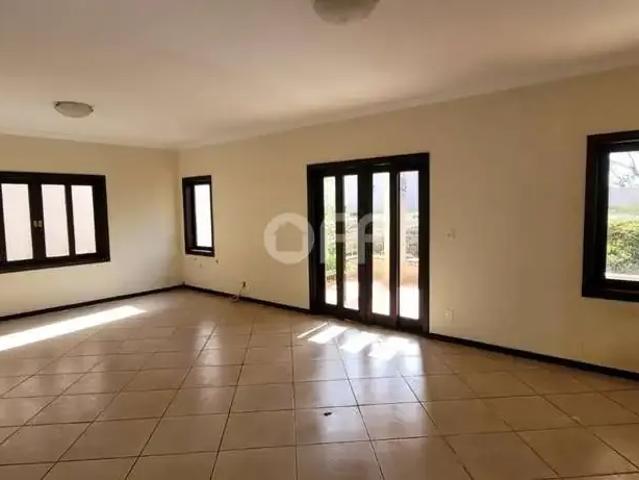 Casa aluguel em Região Imediata de Campinas, Região Metropolitana de Campinas