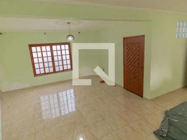 Casa aluguel em Região Imediata de Campinas, Região Metropolitana de Campinas