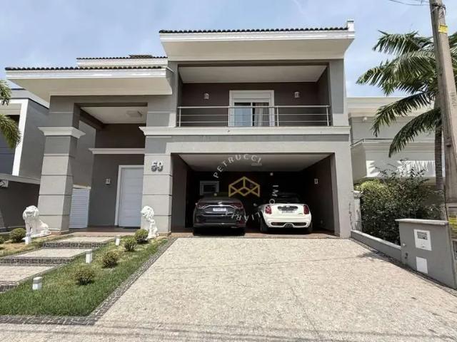 Casa aluguel em Região Imediata de Campinas, Região Metropolitana de Campinas