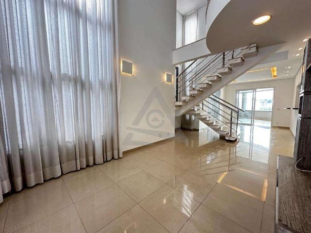 Casa aluguel em Região Imediata de Campinas, Região Metropolitana de Campinas