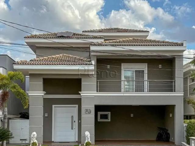 Casa aluguel em Região Imediata de Campinas, Região Metropolitana de Campinas