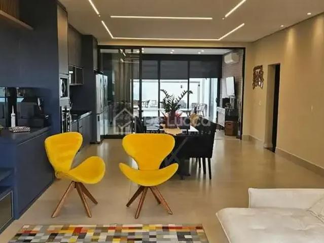 Casa aluguel em Região Imediata de Campinas, Região Metropolitana de Campinas