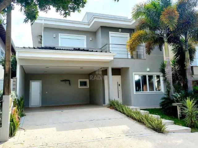 Casa aluguel em Região Imediata de Campinas, Região Metropolitana de Campinas