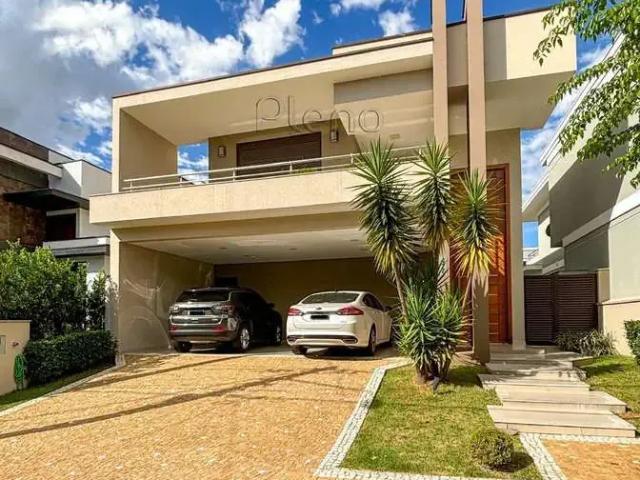 Casa aluguel em Região Imediata de Campinas, Região Metropolitana de Campinas