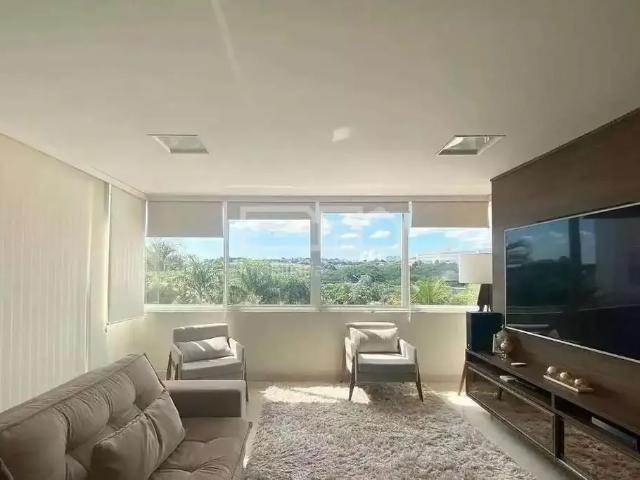 Casa aluguel em Região Imediata de Campinas, Região Metropolitana de Campinas