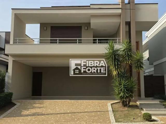 Casa aluguel em Região Imediata de Campinas, Região Metropolitana de Campinas