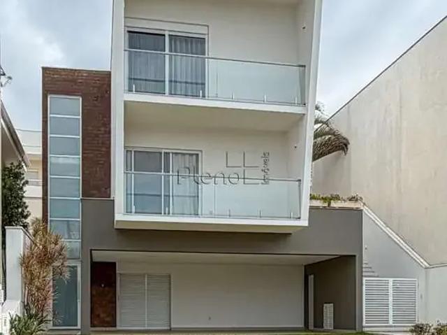 Casa aluguel em Região Imediata de Campinas, Região Metropolitana de Campinas
