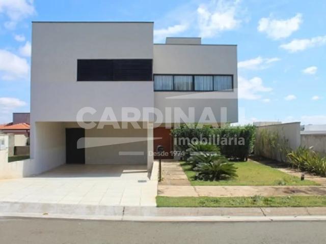 Casa aluguel em Região Imediata de Campinas, Região Metropolitana de Campinas