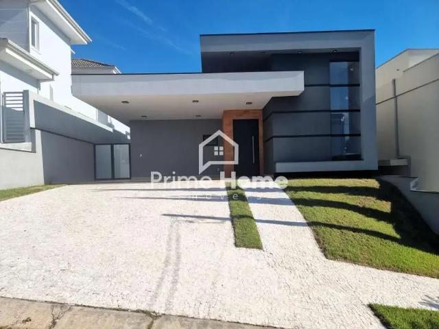 Casa aluguel em Região Imediata de Campinas, Região Metropolitana de Campinas