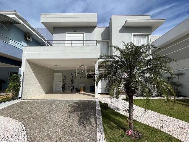 Casa aluguel em Região Imediata de Campinas, Região Metropolitana de Campinas