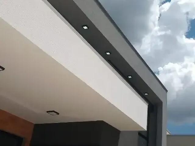 Casa aluguel em Região Imediata de Campinas, Região Metropolitana de Campinas