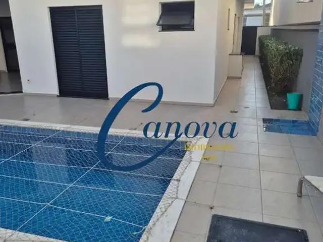 Casa aluguel em Região Imediata de Campinas, Região Metropolitana de Campinas