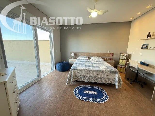 Casa aluguel em Região Imediata de Campinas, Região Metropolitana de Campinas