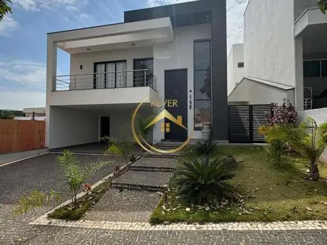 Casa aluguel em Swiss Park, São Thomé das Letras