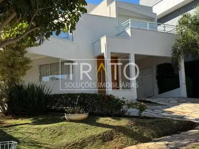 Casa aluguel em Serra do Navio, Região Norte