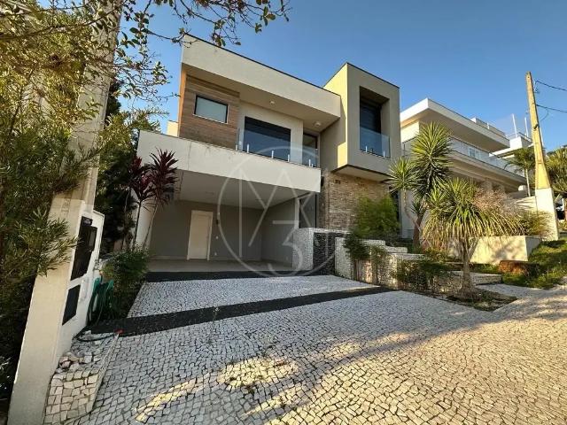 Casa aluguel em Região Imediata de Campinas, Região Metropolitana de Campinas