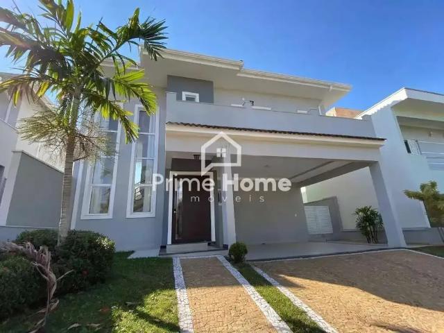 Casa aluguel em Swiss Park, São Thomé das Letras