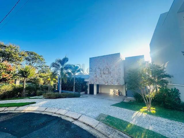 Casa aluguel em Região Imediata de Campinas, Região Metropolitana de Campinas
