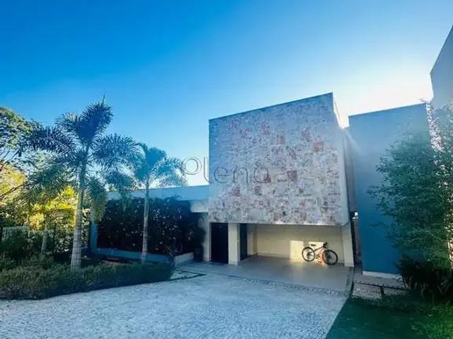 Casa aluguel em Região Imediata de Campinas, Região Metropolitana de Campinas