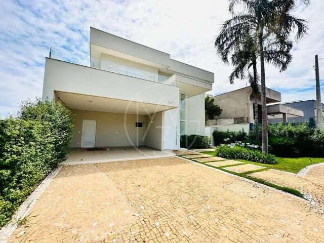 Casa aluguel em Região Imediata de Campinas, Região Metropolitana de Campinas