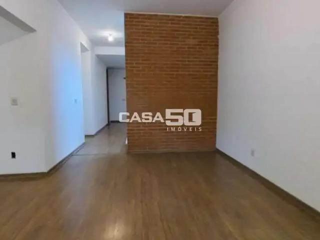 Casa aluguel em Região Imediata de Campinas, Região Metropolitana de Campinas