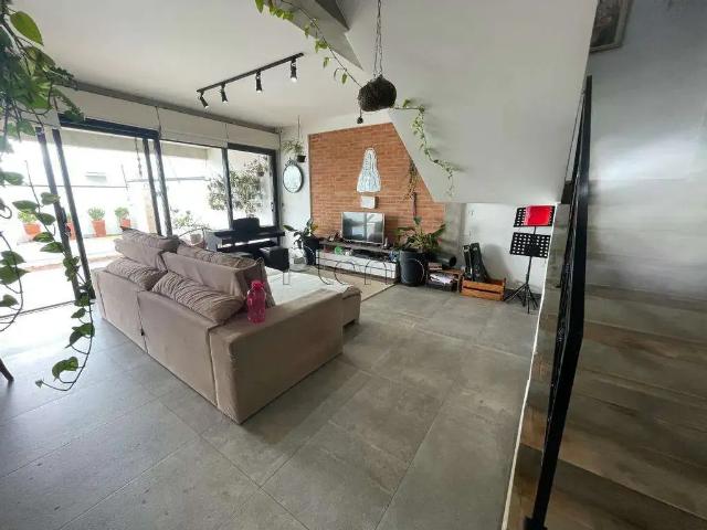 Casa aluguel em Região Imediata de Campinas, Região Metropolitana de Campinas