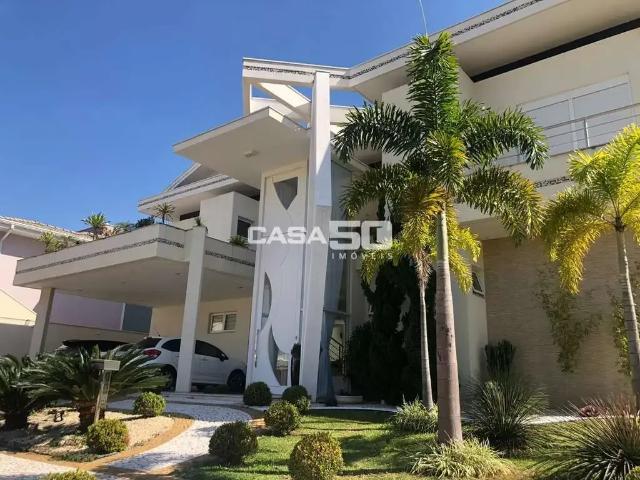 Casa aluguel em Região Imediata de Campinas, Região Metropolitana de Campinas