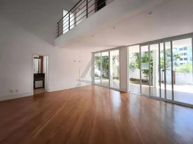 Casa aluguel em Região Imediata de Campinas, Região Metropolitana de Campinas