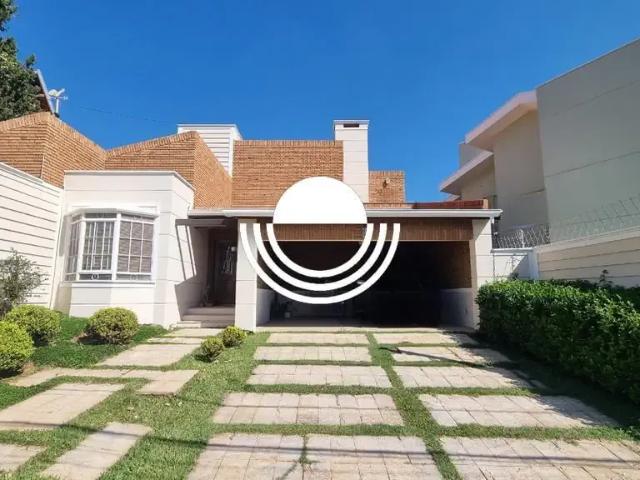 Casa aluguel em Região Imediata de Campinas, Região Metropolitana de Campinas