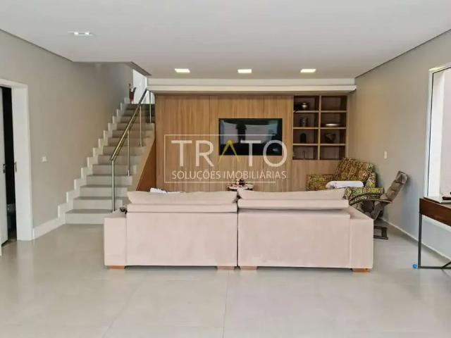 Casa aluguel em Parque Residencial Vila União, Campinas