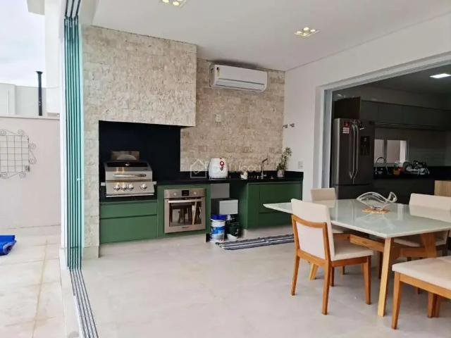 Casa aluguel em Campinas