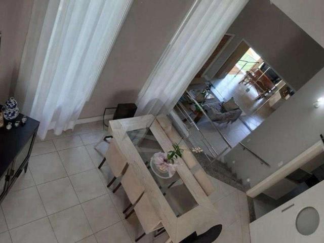 Casa aluguel em Campinas