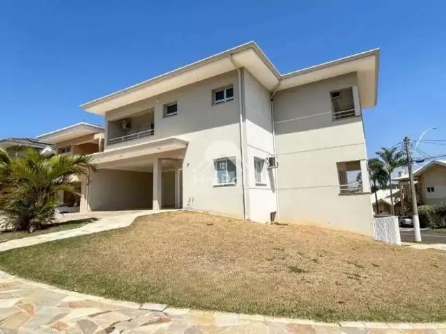 Casa aluguel em Região Imediata de Campinas, Região Metropolitana de Campinas