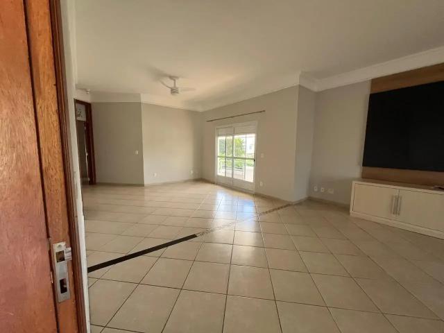 Casa aluguel em Região Imediata de Campinas, Região Metropolitana de Campinas