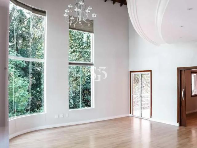 Casa aluguel em Campinas