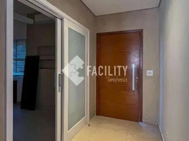 Casa aluguel em Região Imediata de Campinas, Região Metropolitana de Campinas