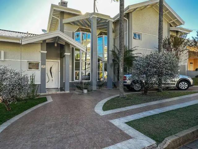 Casa aluguel em Região Imediata de Campinas, Região Metropolitana de Campinas